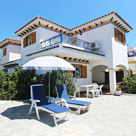 Veramar 6