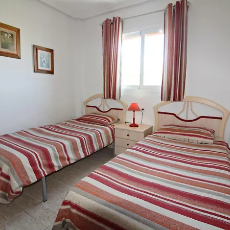 Veramar 6
