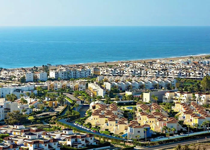 Apartman Veramar 6