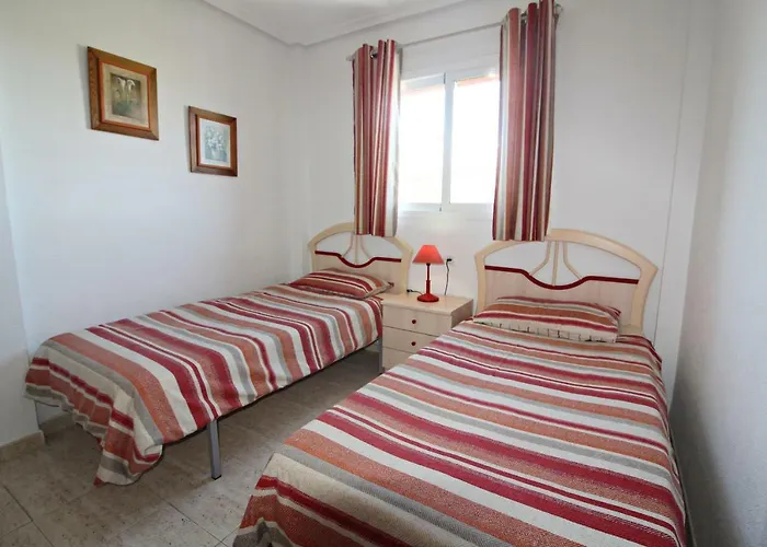Veramar 6