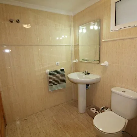 Apartment Veramar 6 Vera