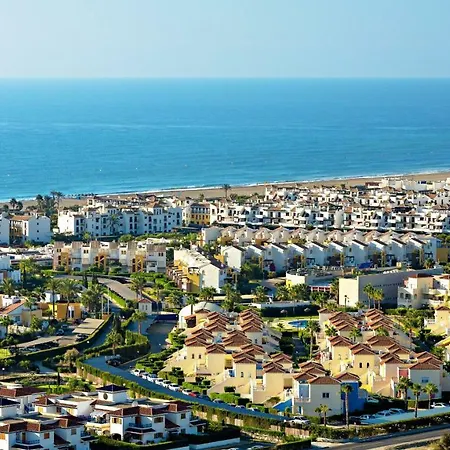 Apartment Veramar 6