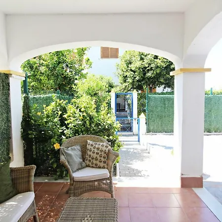 Veramar 6 *