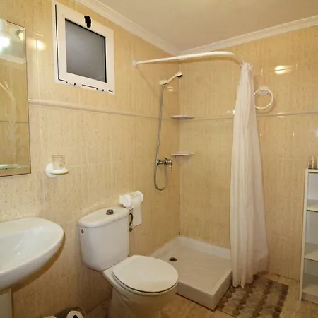 Veramar 6 * Vera