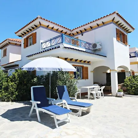 Veramar 6