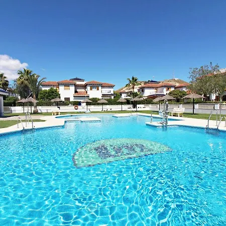 Veramar 6