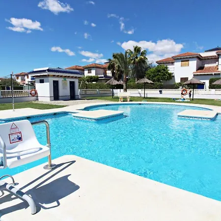 Veramar 6 Apartment