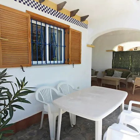 Veramar 6